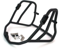 800Wx800H-1127500001-1-1 CROSS PRO Motorshutzplatte voor trail