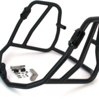 800Wx800H-1127500001-1-1 CROSS PRO Motorshutzplatte voor trail