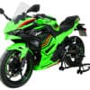 800Wx800H-1127502001-2 MRA Racing Windscherm "R"