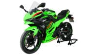 800Wx800H-1127502001-2 MRA Racing Windscherm "R"