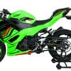 800Wx800H-1127502001-3 MRA Racing Windscherm "R"
