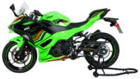 800Wx800H-1127502001-3 MRA Racing Windscherm "R"