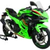 800Wx800H-1127502001-4 MRA Racing Windscherm "R"
