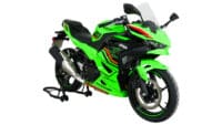800Wx800H-1127502001-4 MRA Racing Windscherm "R"