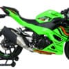 800Wx800H-1127502001-5 MRA Racing Windscherm "R"