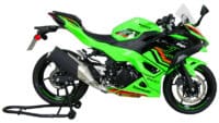 800Wx800H-1127502001-5 MRA Racing Windscherm "R"