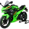 800Wx800H-1127502002-2 MRA Racing Windscherm "R"
