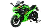 800Wx800H-1127502002-2 MRA Racing Windscherm "R"