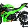 800Wx800H-1127502002-3 MRA Racing Windscherm "R"
