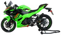 800Wx800H-1127502002-3 MRA Racing Windscherm "R"