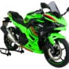 800Wx800H-1127502002-4 MRA Racing Windscherm "R"