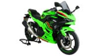 800Wx800H-1127502002-4 MRA Racing Windscherm "R"