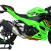 800Wx800H-1127502002-5 MRA Racing Windscherm "R"