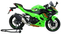 800Wx800H-1127502002-5 MRA Racing Windscherm "R"