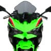 800Wx800H-1127502002-6 MRA Racing Windscherm "R"