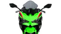 800Wx800H-1127502002-6 MRA Racing Windscherm "R"