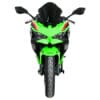 800Wx800H-1127502003-1 MRA Racing Windscherm "R"