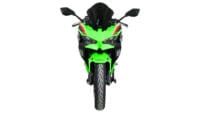 800Wx800H-1127502003-1 MRA Racing Windscherm "R"