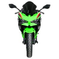 800Wx800H-1127502003-1 MRA Racing Windscherm "R"