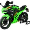 800Wx800H-1127502003-2 MRA Racing Windscherm "R"