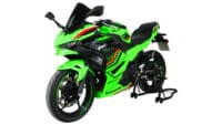 800Wx800H-1127502003-2 MRA Racing Windscherm "R"