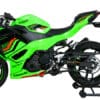 800Wx800H-1127502003-3 MRA Racing Windscherm "R"