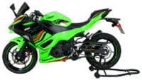 800Wx800H-1127502003-3 MRA Racing Windscherm "R"