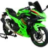 800Wx800H-1127502003-4 MRA Racing Windscherm "R"