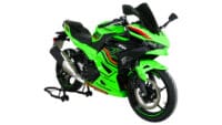 800Wx800H-1127502003-4 MRA Racing Windscherm "R"