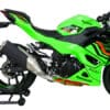 800Wx800H-1127502003-5 MRA Racing Windscherm "R"