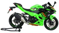 800Wx800H-1127502003-5 MRA Racing Windscherm "R"