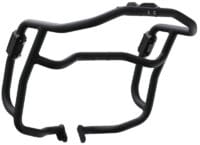 800Wx800H-1127503001-1 CROSS PRO Motorshutzplatte voor trail