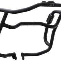 800Wx800H-1127503001-1 CROSS PRO Motorshutzplatte voor trail