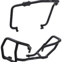 800Wx800H-1127505001-1 CROSS PRO Motorshutzplatte voor trail