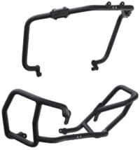 800Wx800H-1127505001-1 CROSS PRO Motorshutzplatte voor trail