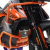 800Wx800H-1127505002-2 CROSS PRO Motorshutzplatte voor trail