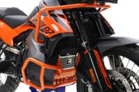 800Wx800H-1127505002-2 CROSS PRO Motorshutzplatte voor trail
