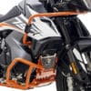 800Wx800H-1127505002-3 CROSS PRO Motorshutzplatte voor trail