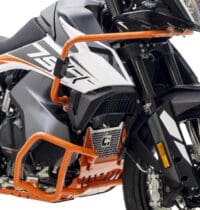 800Wx800H-1127505002-3 CROSS PRO Motorshutzplatte voor trail