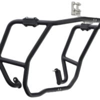 800Wx800H-1127506001-1 CROSS PRO Motorshutzplatte voor trail