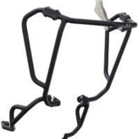 800Wx800H-1127508001-1 CROSS PRO Motorshutzplatte voor trail