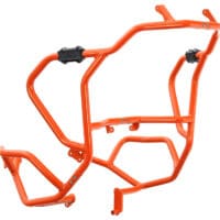 800Wx800H-1127510002-1 CROSS PRO Motorshutzplatte voor trail
