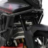 800Wx800H-1127511001-1 CROSS PRO Motorshutzplatte voor trail