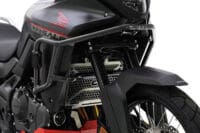 800Wx800H-1127511001-1 CROSS PRO Motorshutzplatte voor trail