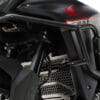 800Wx800H-1127511001-2 CROSS PRO Motorshutzplatte voor trail