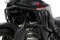 800Wx800H-1127511001-2 CROSS PRO Motorshutzplatte voor trail