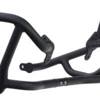 800Wx800H-1127513001-1 CROSS PRO Motorshutzplatte voor trail