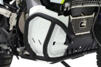 800Wx800H-1127514001-1 CROSS PRO Motorshutzplatte voor trail