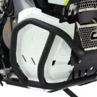 800Wx800H-1127514001-1 CROSS PRO Motorshutzplatte voor trail