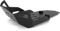 800Wx800H-1127516001-1 CROSS-PRO Trail motorbeschermplaat